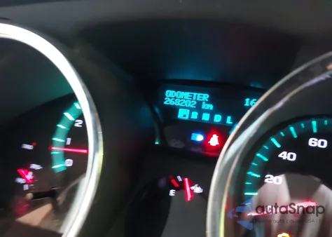 2012 Chevrolet Traverse Ls from USA, damaged, VIN 1GNKREED7CJ392455